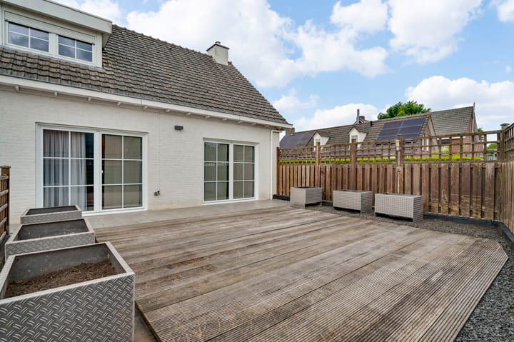 Foto 38 van Roermondseweg 16-B