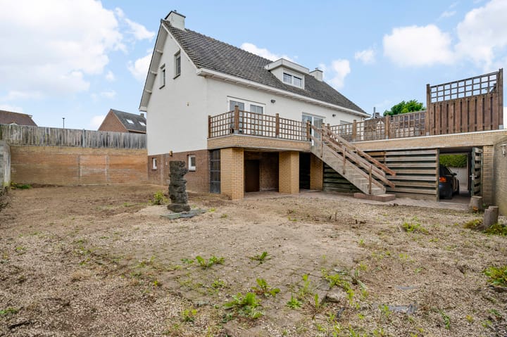 Foto 39 van Roermondseweg 16-B