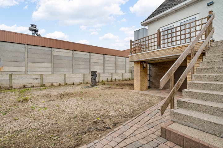 Foto 40 van Roermondseweg 16-B