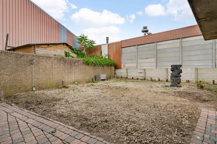 Foto 42 van Roermondseweg 16-B