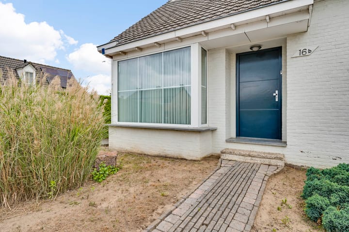 Foto 43 van Roermondseweg 16-B