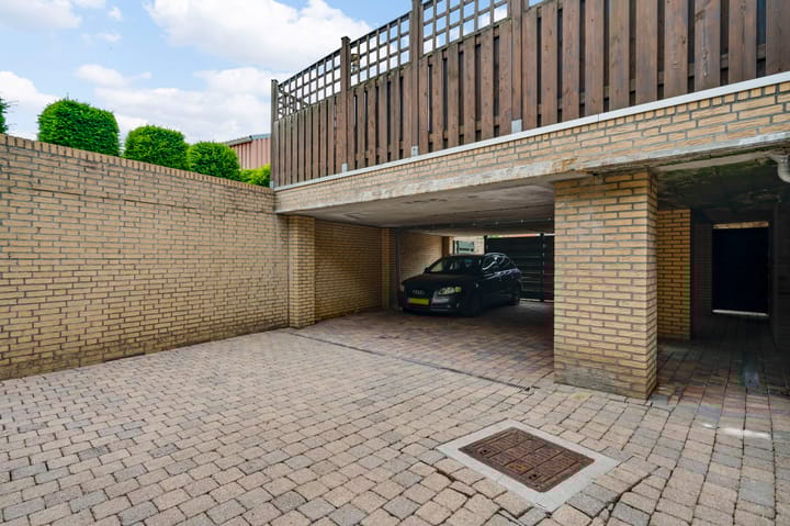 Foto 45 van Roermondseweg 16-B