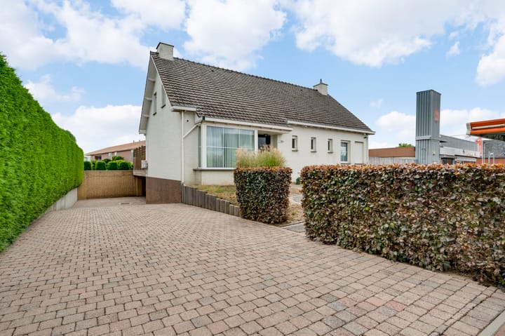 Foto 46 van Roermondseweg 16-B