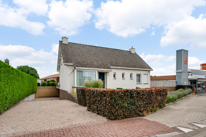 Foto 48 van Roermondseweg 16-B