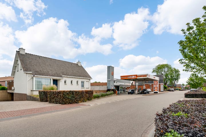 Foto 49 van Roermondseweg 16-B