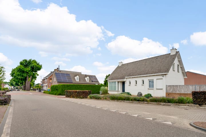 Foto 50 van Roermondseweg 16-B