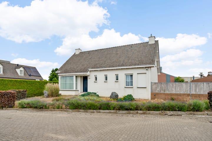 Foto 51 van Roermondseweg 16-B