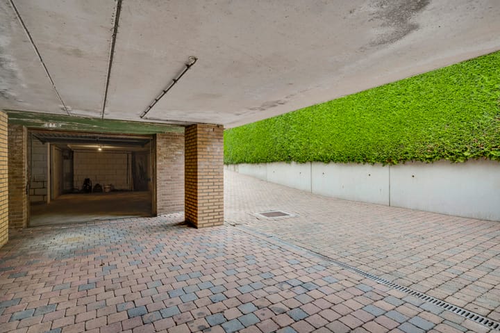 Foto 53 van Roermondseweg 16-B