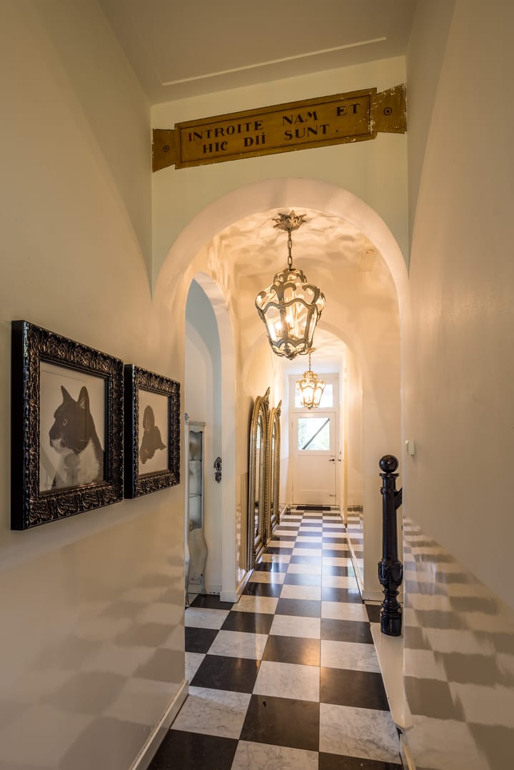 Foto 14 van Buren 14