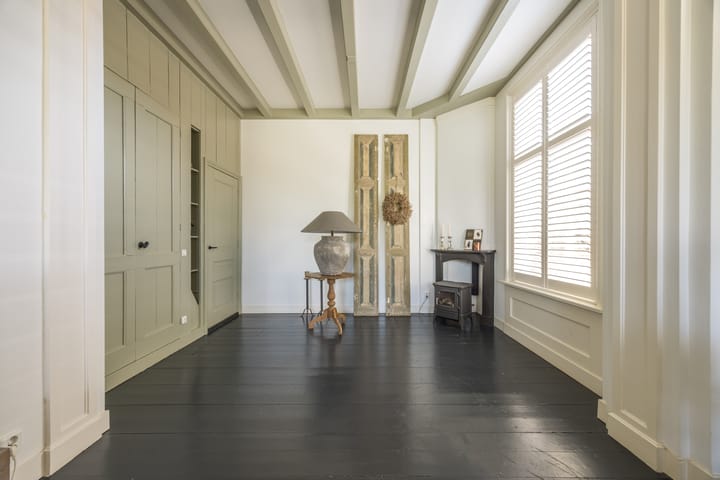 Foto 24 van Buren 14