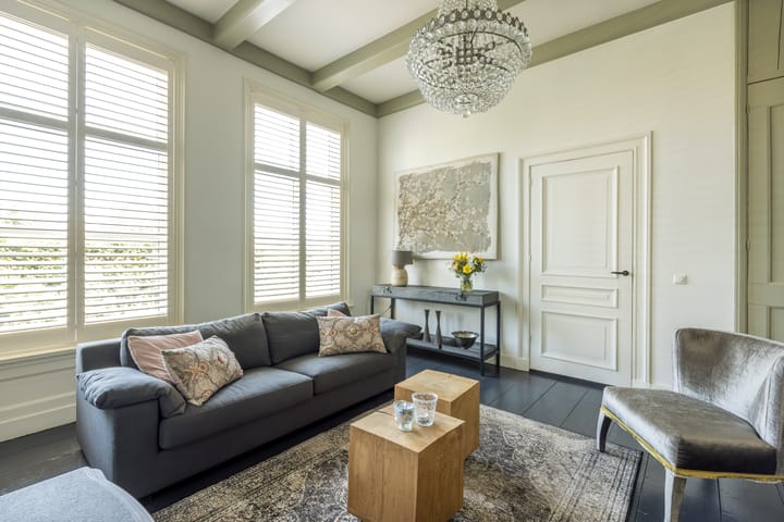 Foto 22 van Buren 14