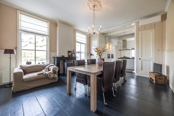 Foto 26 van Buren 14