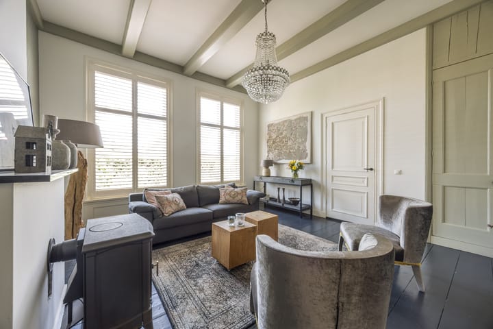 Foto 21 van Buren 14