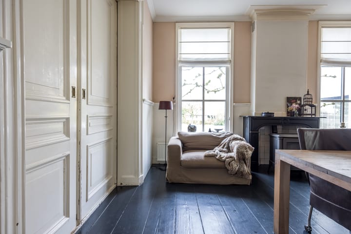 Foto 27 van Buren 14