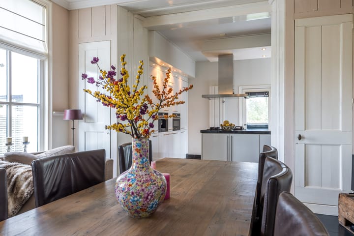 Foto 28 van Buren 14