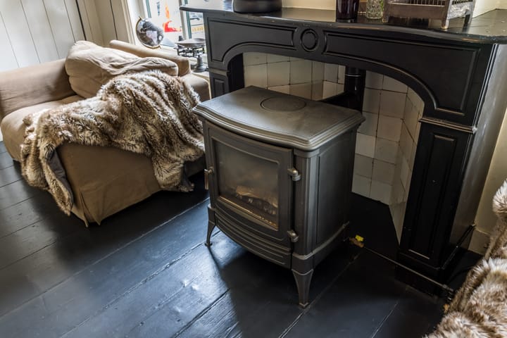 Foto 31 van Buren 14