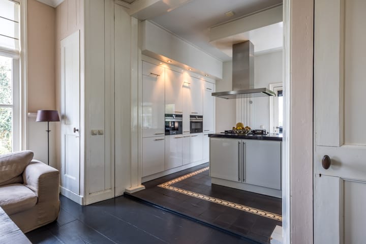 Foto 34 van Buren 14