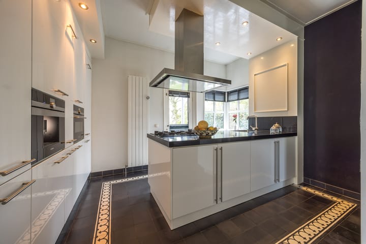 Foto 35 van Buren 14