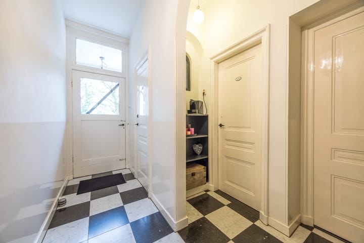 Foto 41 van Buren 14