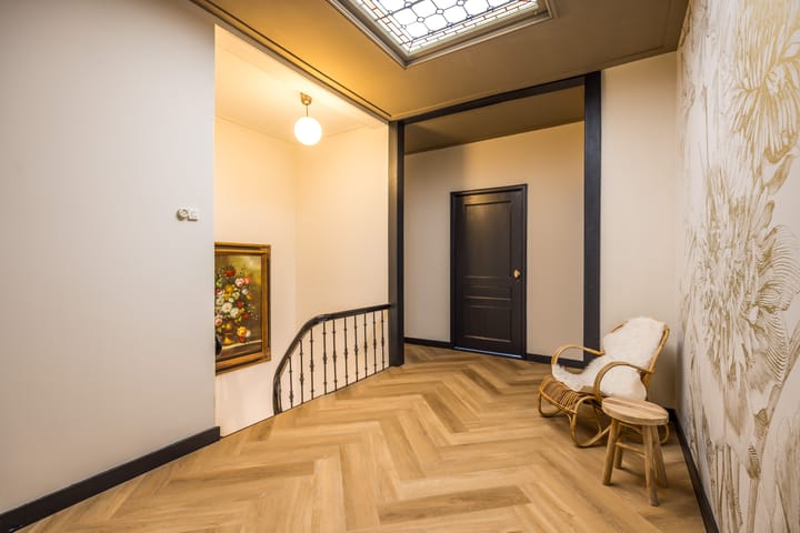 Foto 49 van Buren 14