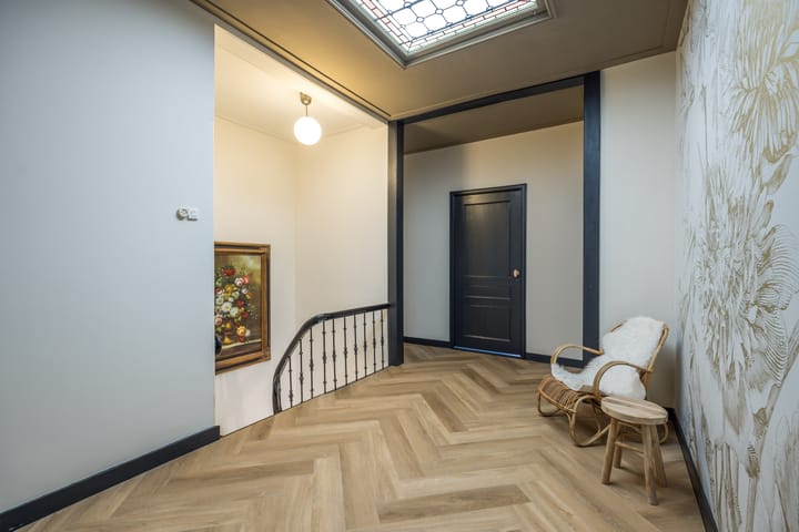 Foto 51 van Buren 14