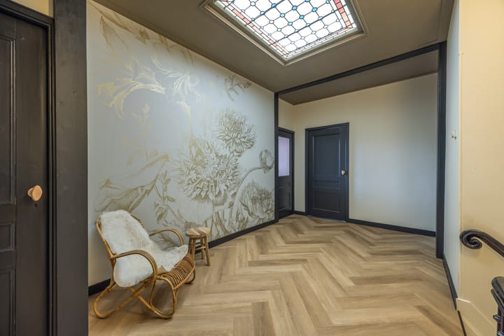 Foto 52 van Buren 14