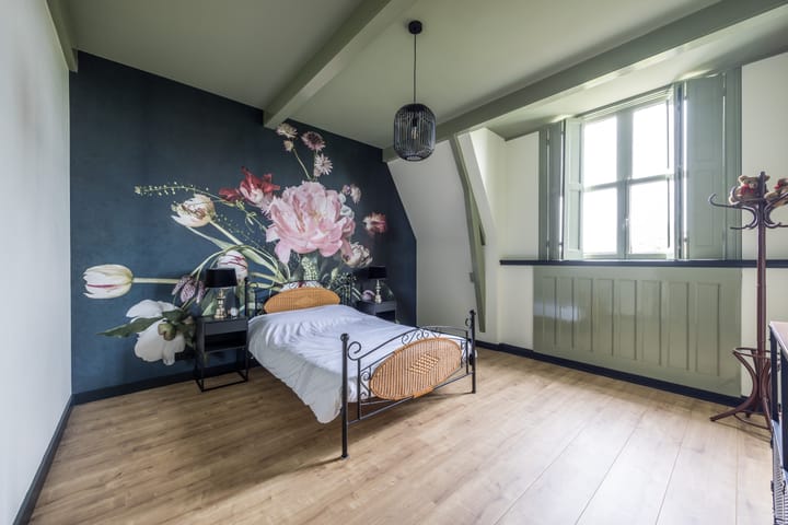 Foto 53 van Buren 14