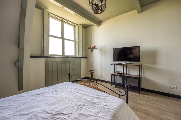 Foto 54 van Buren 14