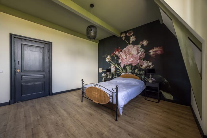 Foto 55 van Buren 14