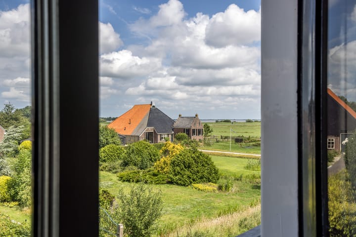 Foto 57 van Buren 14