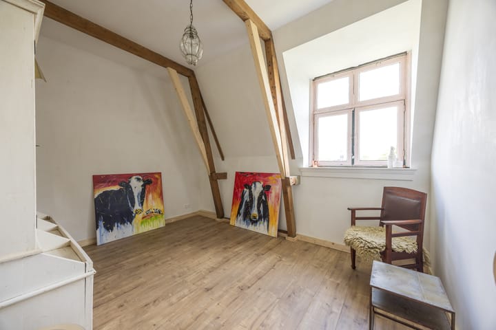 Foto 58 van Buren 14