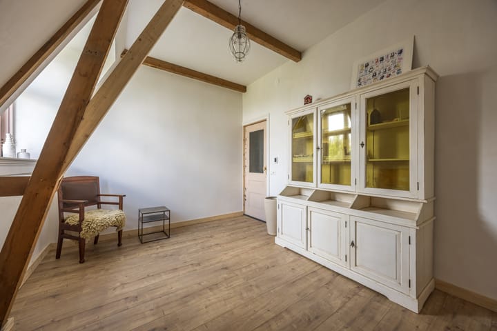 Foto 59 van Buren 14