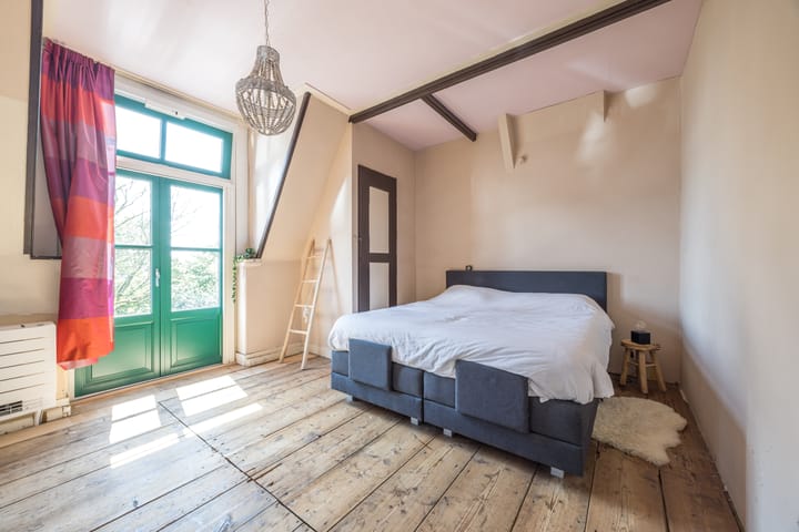 Foto 61 van Buren 14