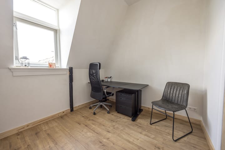 Foto 62 van Buren 14