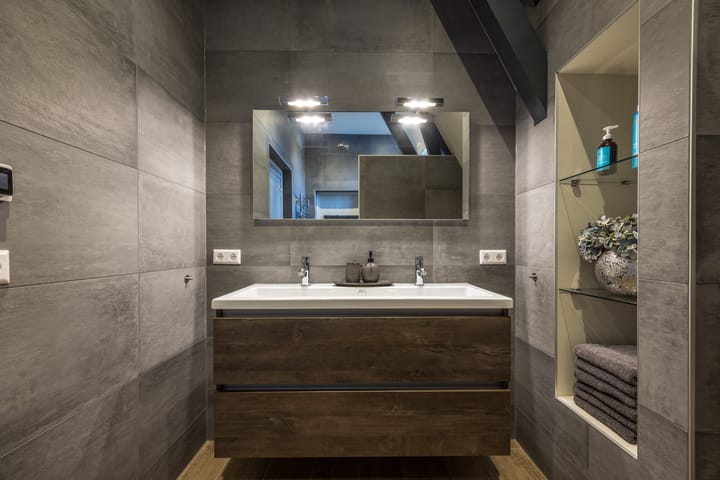 Foto 64 van Buren 14