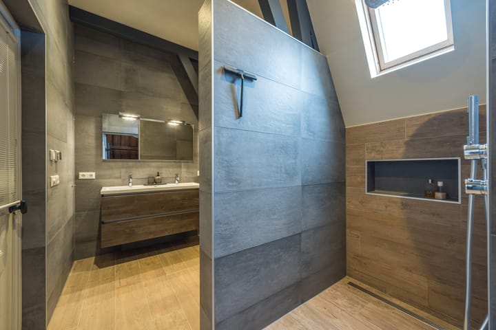 Foto 65 van Buren 14