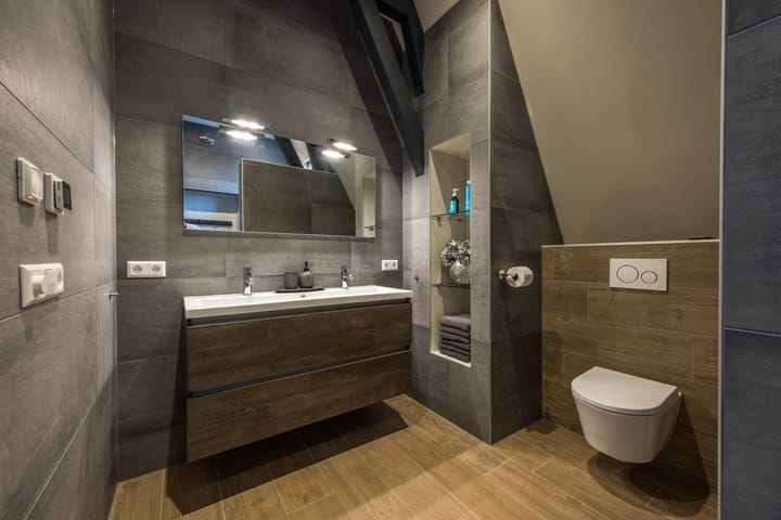 Foto 66 van Buren 14