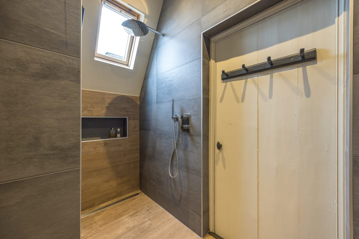 Foto 67 van Buren 14