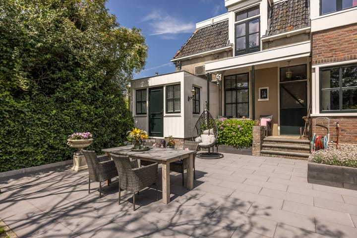 Foto 68 van Buren 14