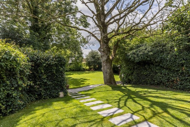 Foto 70 van Buren 14