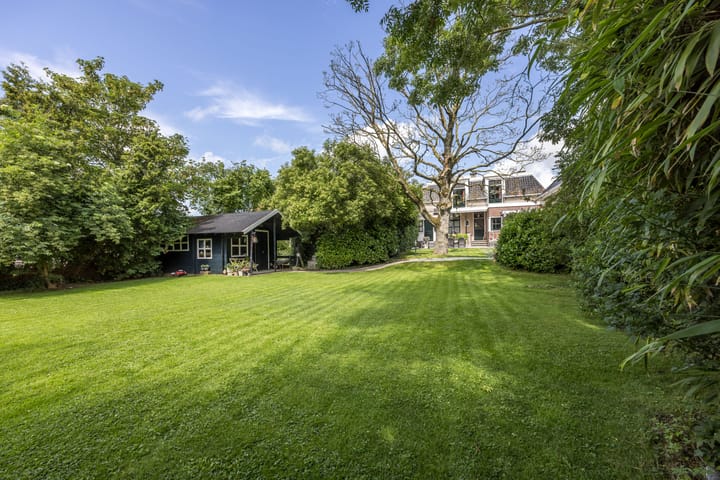 Foto 72 van Buren 14