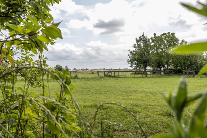 Foto 73 van Buren 14