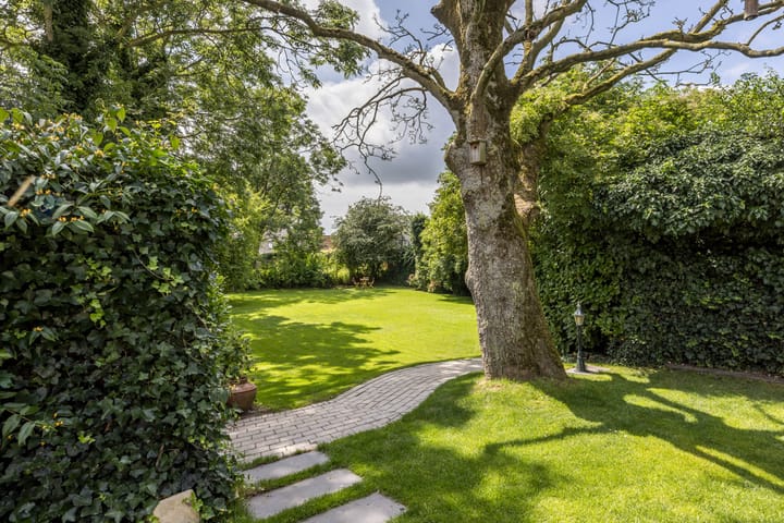 Foto 77 van Buren 14