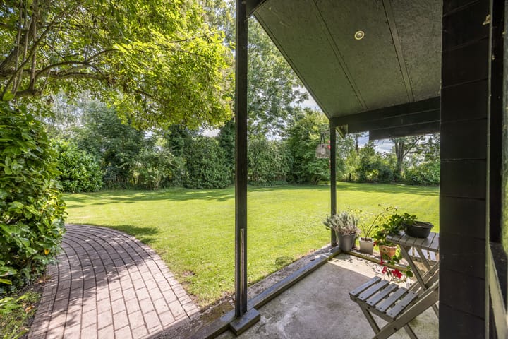 Foto 78 van Buren 14