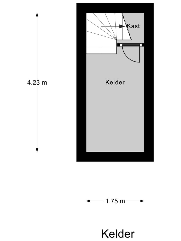 Foto 82 van Buren 14