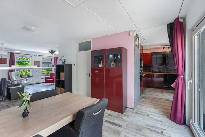 Foto 22 van Klokmakkerij 18