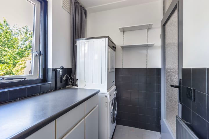 Foto 27 van Klokmakkerij 18