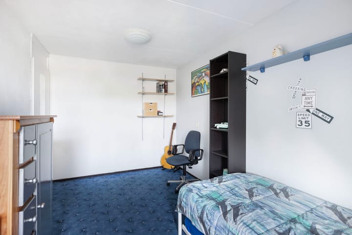 Foto 33 van Klokmakkerij 18