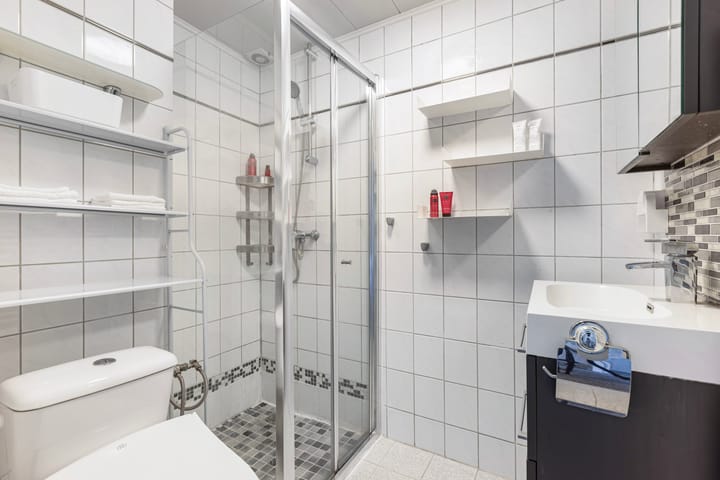 Foto 35 van Klokmakkerij 18