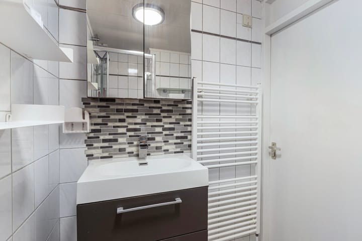 Foto 36 van Klokmakkerij 18